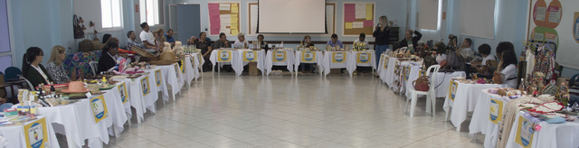 I encontro de oportunidade sp 2016 (20) display